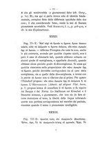 giornale/RAV0071782/1879-1880/unico/00000222