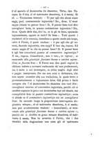 giornale/RAV0071782/1879-1880/unico/00000223