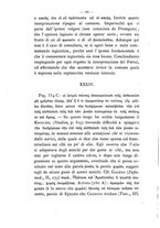 giornale/RAV0071782/1879-1880/unico/00000224