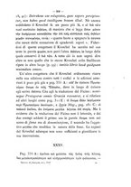 giornale/RAV0071782/1879-1880/unico/00000225