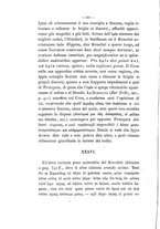 giornale/RAV0071782/1879-1880/unico/00000226