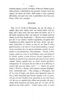 giornale/RAV0071782/1879-1880/unico/00000231