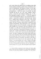 giornale/RAV0071782/1879-1880/unico/00000232