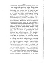 giornale/RAV0071782/1879-1880/unico/00000236