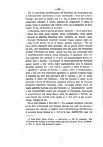 giornale/RAV0071782/1879-1880/unico/00000246