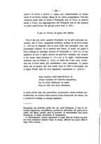 giornale/RAV0071782/1879-1880/unico/00000250