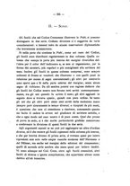 giornale/RAV0071782/1879-1880/unico/00000251