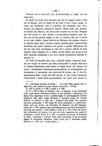 giornale/RAV0071782/1879-1880/unico/00000252