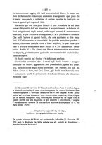 giornale/RAV0071782/1879-1880/unico/00000253