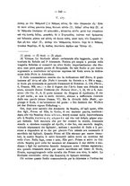 giornale/RAV0071782/1879-1880/unico/00000265