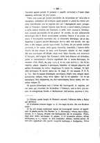 giornale/RAV0071782/1879-1880/unico/00000278