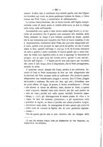 giornale/RAV0071782/1879-1880/unico/00000282