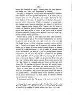 giornale/RAV0071782/1879-1880/unico/00000286