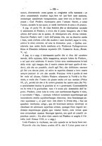 giornale/RAV0071782/1879-1880/unico/00000288