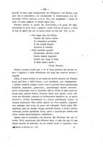 giornale/RAV0071782/1879-1880/unico/00000289