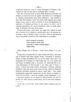 giornale/RAV0071782/1879-1880/unico/00000290