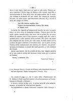 giornale/RAV0071782/1879-1880/unico/00000291