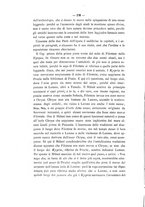 giornale/RAV0071782/1879-1880/unico/00000292