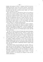 giornale/RAV0071782/1879-1880/unico/00000293