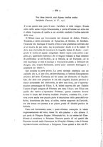 giornale/RAV0071782/1879-1880/unico/00000294