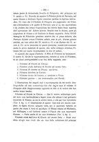 giornale/RAV0071782/1879-1880/unico/00000295