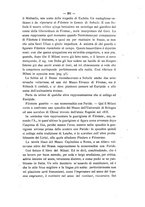 giornale/RAV0071782/1879-1880/unico/00000297