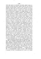 giornale/RAV0071782/1879-1880/unico/00000299