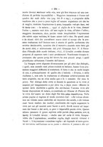 giornale/RAV0071782/1879-1880/unico/00000300