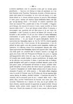 giornale/RAV0071782/1879-1880/unico/00000301