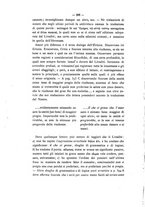 giornale/RAV0071782/1879-1880/unico/00000302