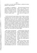 giornale/RAV0071782/1879-1880/unico/00000303