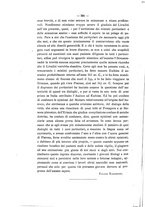 giornale/RAV0071782/1879-1880/unico/00000306