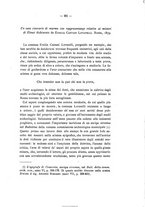 giornale/RAV0071782/1879-1880/unico/00000307