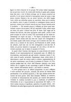 giornale/RAV0071782/1879-1880/unico/00000309