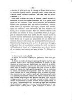 giornale/RAV0071782/1879-1880/unico/00000311