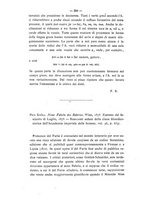 giornale/RAV0071782/1879-1880/unico/00000316