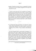 giornale/RAV0071782/1879-1880/unico/00000320