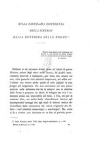 giornale/RAV0071782/1879-1880/unico/00000323