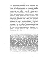 giornale/RAV0071782/1879-1880/unico/00000324