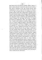 giornale/RAV0071782/1879-1880/unico/00000326