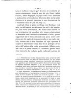 giornale/RAV0071782/1879-1880/unico/00000328