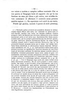 giornale/RAV0071782/1879-1880/unico/00000329