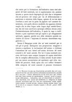 giornale/RAV0071782/1879-1880/unico/00000330