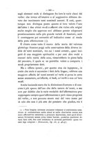 giornale/RAV0071782/1879-1880/unico/00000331