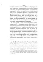 giornale/RAV0071782/1879-1880/unico/00000332