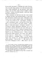 giornale/RAV0071782/1879-1880/unico/00000333