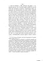 giornale/RAV0071782/1879-1880/unico/00000334