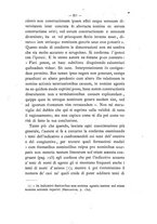 giornale/RAV0071782/1879-1880/unico/00000335