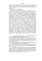 giornale/RAV0071782/1879-1880/unico/00000336