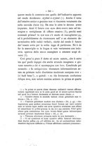 giornale/RAV0071782/1879-1880/unico/00000337